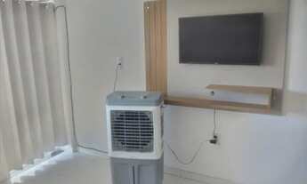 Imagem 2: Imóvel com dois apartamentos à venda em Santa Cruz Cabrália/Bahia