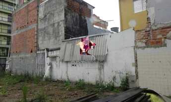 Imagem 7: Terreno à venda, 252 m² por R$ 700.000,00 - Rudge Ramos - São Bernardo do Campo/SP