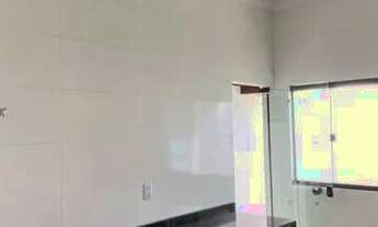 Imagem 5: Vendo casa próximo ao Tático