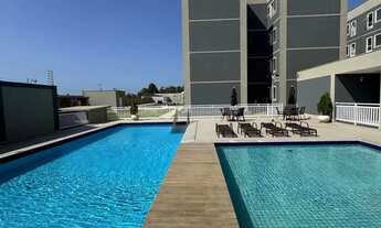 Imagem: DAU23 CHAVE ALVORADA 03 ENTREGA 2026