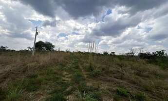 Imagem 6: VENDO FAZENDA MUNICÍPIO DE POCONÉ REGIÃO SANGRADOURO
