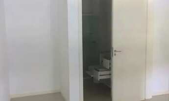 Imagem 7: Apartamento à venda, Ingleses do Rio Vermelho, Florianópolis, SC