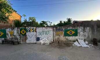 Imagem 4: Terreno para venda com 1800 m² em Praia do Futuro II - Fortaleza - CE