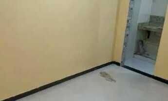 Imagem 4: Apto, 64m², 2/4, 1 vaga no Res. Safira Park