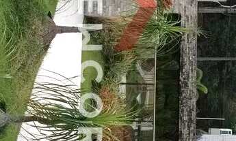 Imagem 4: Apartamento em Rua Tabelião José Ramalho Leite - Cabo Branco - João Pessoa/PB