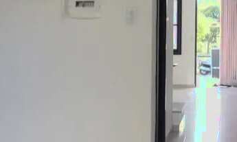 Imagem 4: Casa para Venda - 87.5m², 3 dormitórios, sendo 2 suites, 1 vaga - Lagos De Nova Ipanema