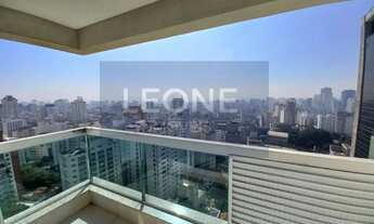 Imagem: Apartamento para Locação em São Paulo