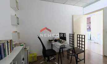 Imagem 4: Galpão em Rua Romelândia - Jardim Santa Cecília - Guarulhos/SP