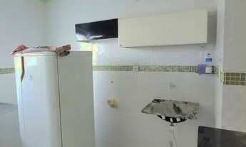 Imagem 2: Alugo apt mobiliado de 2/4 Ed costa Dourada prox Augusto Montenegro Belem pa