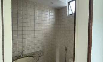 Imagem 4: Sala Comercial - Ed. Village Center - Alugo