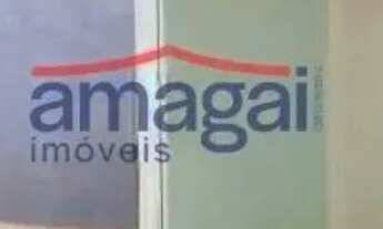 Imagem 7: Casa com 2 quarto para venda no Parque dos Sinos