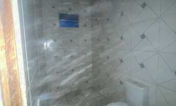 Imagem 5: Casa conjunto cidadão