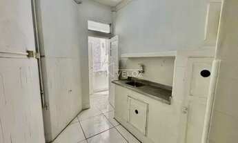 Imagem 3: Apartamento : / Residencial / Catete