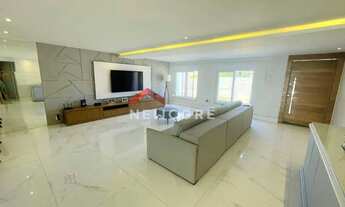 Imagem 5: Casa em Rua Professor Carlos Nélson Ferreira dos Santos - Camboinhas - Niterói/RJ