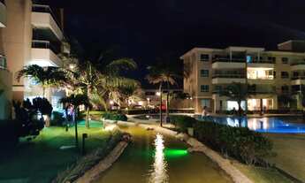 Imagem 7: Apartamento 3 quartos