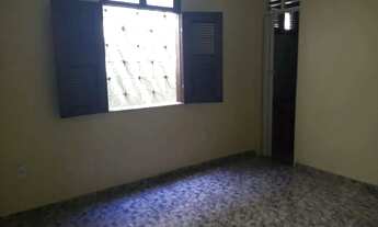 Imagem 4: Casa a venda em Carapicuiba