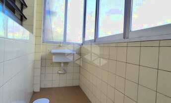 Imagem 7: Apartamento 48M² - para Alugar