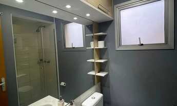 Imagem 7: Apartamento MOBILIADO !