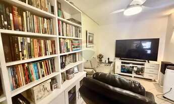 Imagem 4: Apartamento com 3 suíte na Pituba