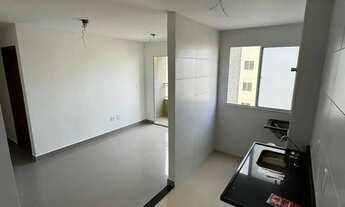 Imagem 2: VENDE-SE APARTAMENTO ILHA DE HAVANA (Cohama