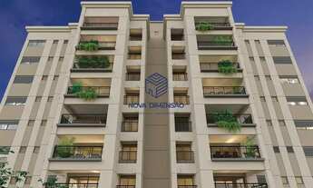 Imagem 2: Apartamento em Mooca