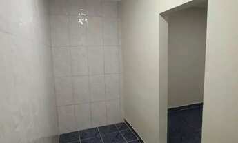 Imagem 8: Casa para aluguel, 1 quarto(s), Jardim Sao Pedro, Barueri