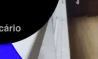 Imagem: ULTIMA UNIDADE E TÁ PRONTO PARA MORAR