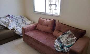 Imagem: Vendo Apartamento no Orlando Dantas