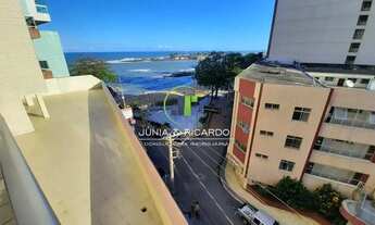 Imagem 6: Apartamento no Centro 2 quartos de frente para a Praia das Castanheiras