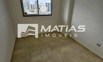 Imagem 2: Imperdível apartamento à venda no Centro de Guarapari-ES com 2 quartos sendo 1 suíte, 1 va