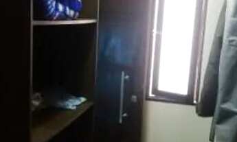 Imagem 4: Casa para Venda em Barueri, Parque Esmeralda, 3 dormitórios, 2 banheiros, 3 vagas