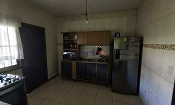 Imagem 6: Sobrado 4 dormitórios - Aberta dos morros - Porto Alegre/RS