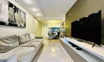 Imagem 4: Apartamento com 2 dormitórios à venda, 86 m² por R$ 990.000,00 - Icaraí - Niterói/RJ