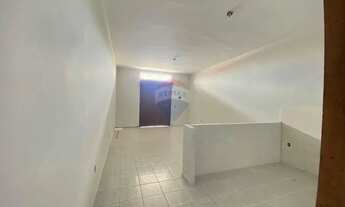 Imagem 6: Aluga Sala Comercial em Jaguariúna com 47,90m² por R$ 1.650,00