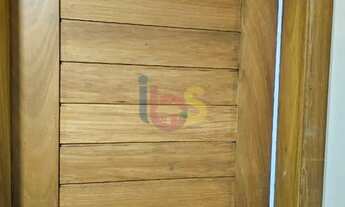 Imagem 5: Apartamento 03 Quartos no Pontal