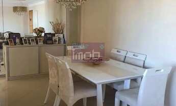 Imagem 4: Apartamento em São José - Aracaju