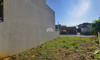 Imagem 5: Vendas Terreno Curitiba PR