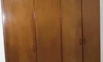 Imagem 6: Cobertura Duplex Leste Universitário