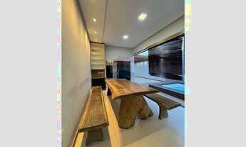 Imagem 10: CASA EM CONDOMINIO DISPONÍVEL PARA VENDA - MONT SERRAT II - TEIXEIRA DE FREITAS/BA