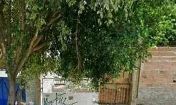 Imagem: Área à venda em Carapicuíba, Centro