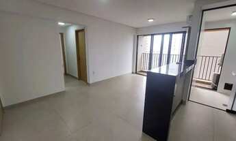 Imagem 4: Apartamento para locação no Hit Marista - Completo em armários