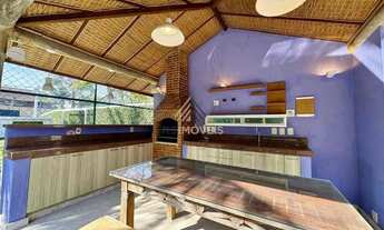 Imagem 2: Recreio dos Bandeirantes