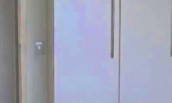 Imagem 2: Aluguel mobiliado no Bora Bora