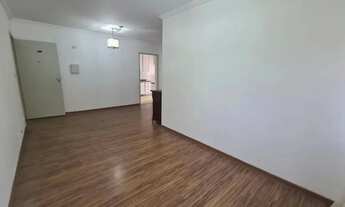 Imagem 2: Apartamento para venda e locação em Sítio Morro Grande com 2 quartos , 55m²