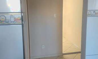 Imagem 4: Vendo este prédio