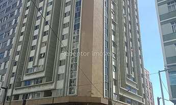 Imagem: Apartamento 1 quarto - Centro