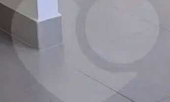 Imagem 4: Apartamento com 2 quartos para locação em Santana - SP