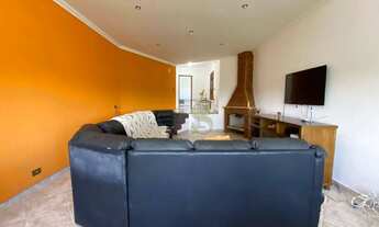 Imagem 6: Chácara com 5 dormitórios à venda, 5400 m² por R$ 1.325.000,00 - Terra Preta - Mairiporã/S