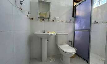 Imagem 6: Imóvel em excelente localização com piscina e próximo da praia