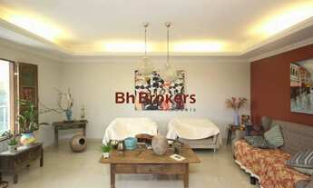 Imagem 3: CASA DE 4 QUARTOS PARA LOCAÇÃO NO BAIRRO MANGABEIRAS